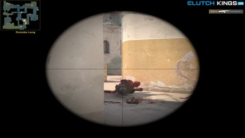 Clip #82677
