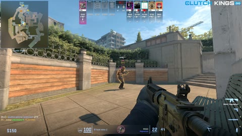 Clip #82681