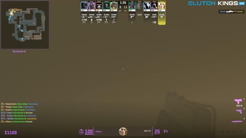 Clip #82700