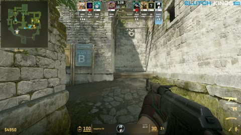 Clip #82701