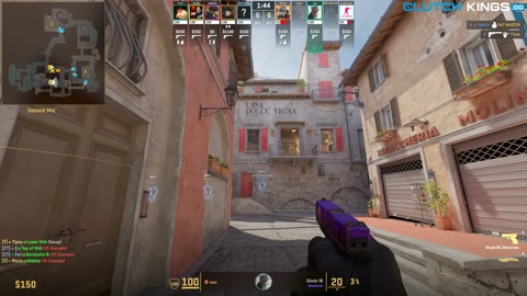 Clip #82708