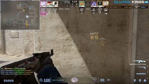 Clip #82710