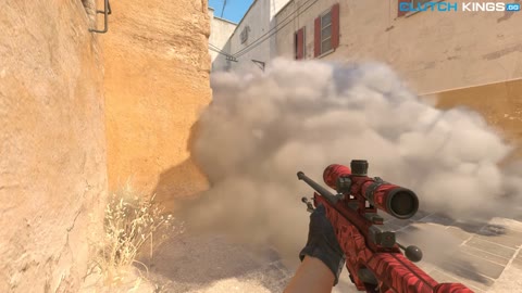 Clip #82712