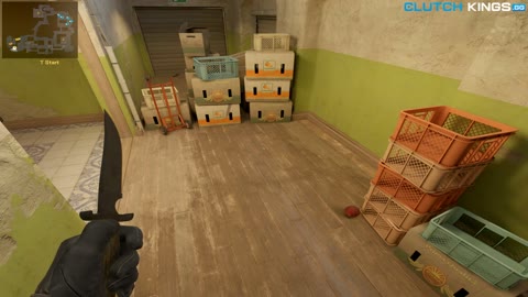 Clip #82744