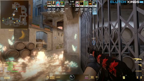 Clip #82750