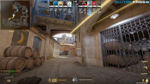 Clip #82766
