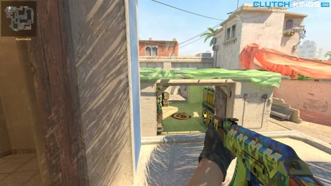 Clip #82769