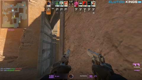Clip #82770