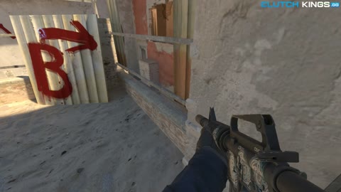 Clip #82771