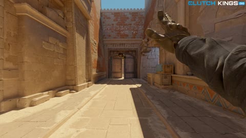 Clip #82779