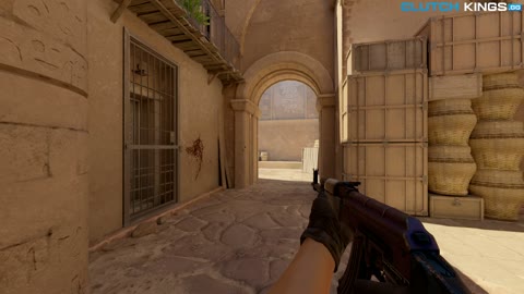 Clip #82780
