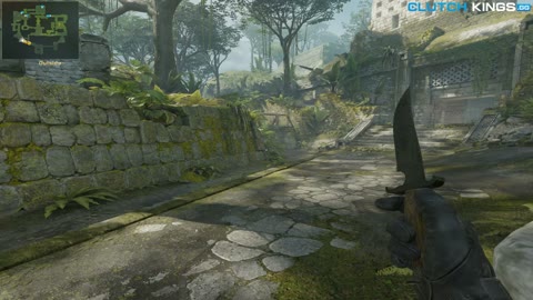 Clip #82782