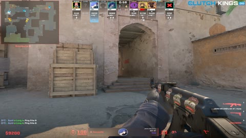 Clip #82785
