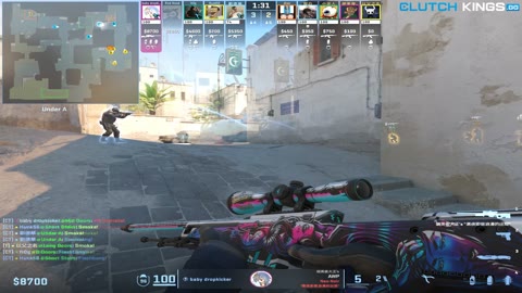 Clip #82793