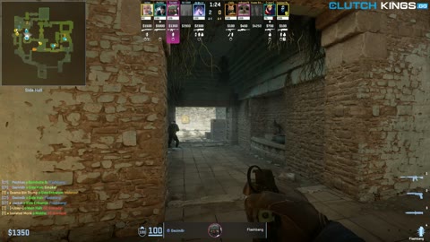 Clip #82798