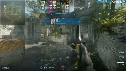 Clip #82799