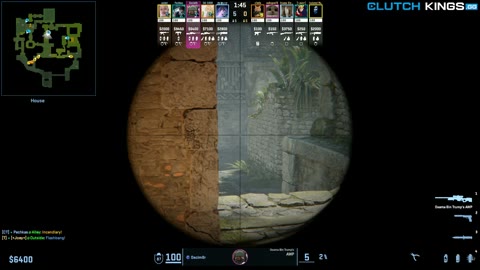 Clip #82800