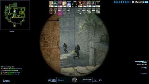 Clip #82801