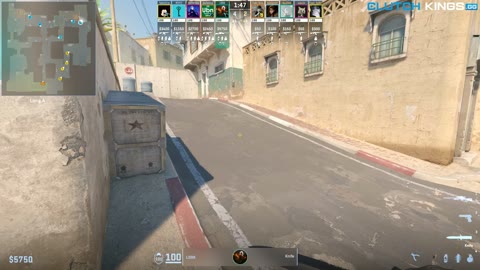 Clip #82802