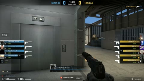 Clip #82803