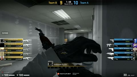 Clip #82805