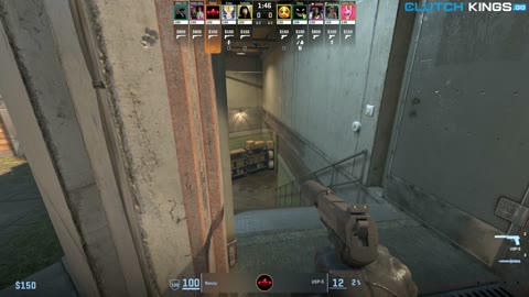 Clip #82806