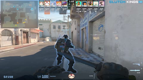 Clip #82813