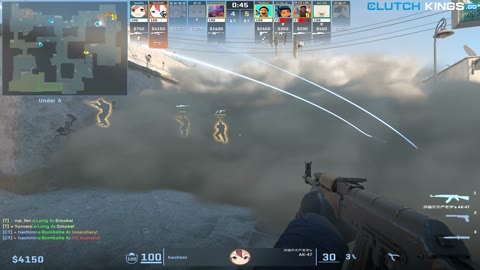 Clip #82814