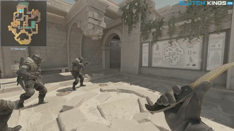 Clip #82821