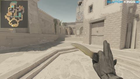 Clip #82823