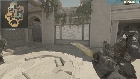 Clip #82824