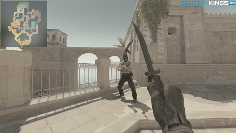 Clip #82825