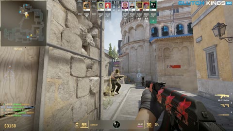 Clip #82831