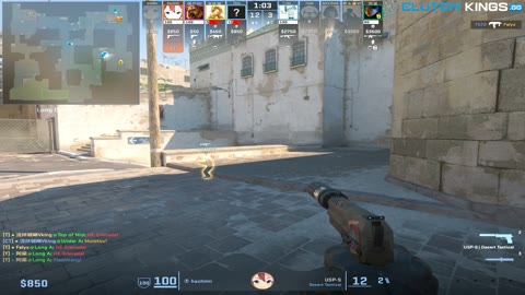 Clip #82832