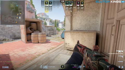 Clip #82833