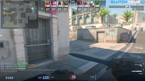 Clip #82842