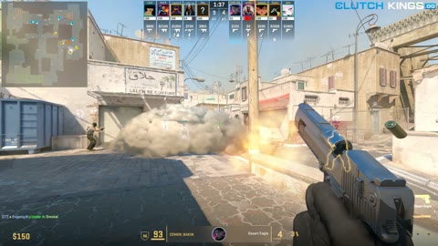 Clip #82846