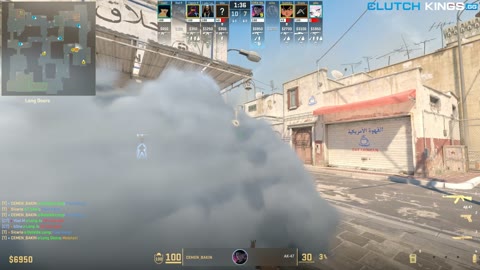 Clip #82849