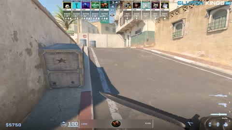 Clip #82852
