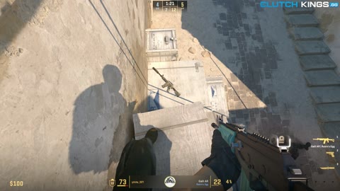 Clip #82855