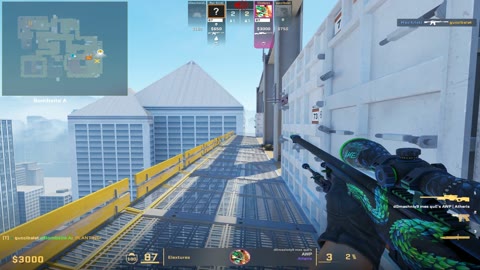 Clip #82857