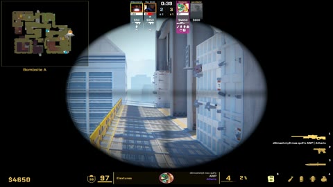 Clip #82858