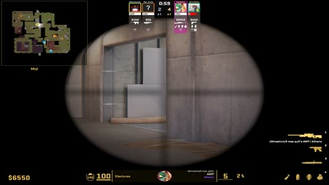 Clip #82859