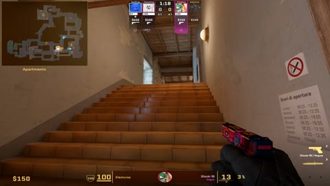 Clip #82861