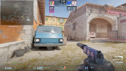Clip #82862