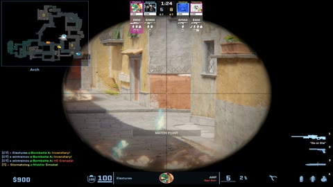 Clip #82863