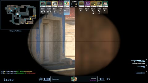 Clip #82864