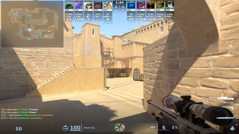 Clip #82865