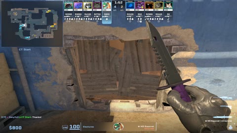 Clip #82866