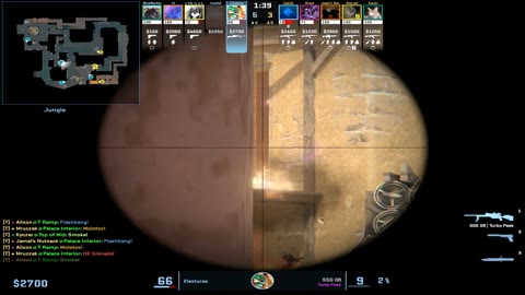 Clip #82867